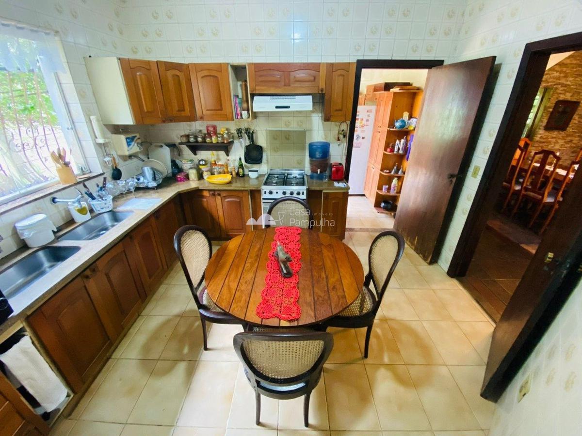 Casa, Jardim Atlântico, 8 Quartos, 6 Vagas, 2 Suítes