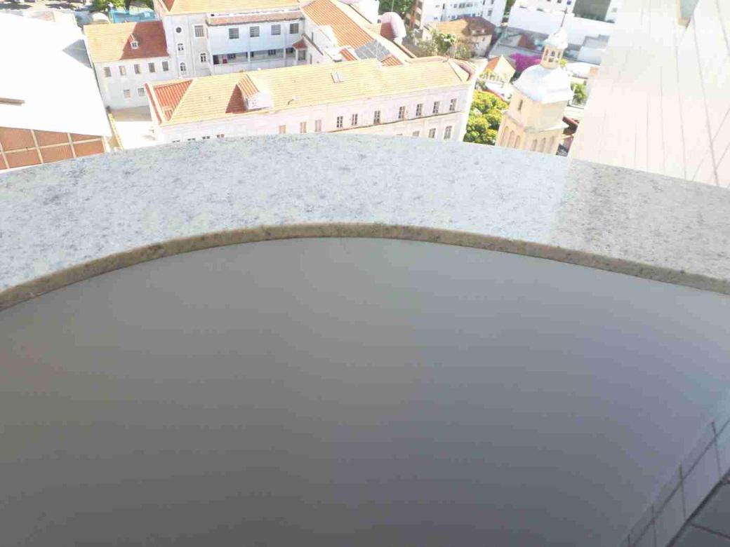 Apartamento, Savassi, 1 Quarto, 1 Vaga