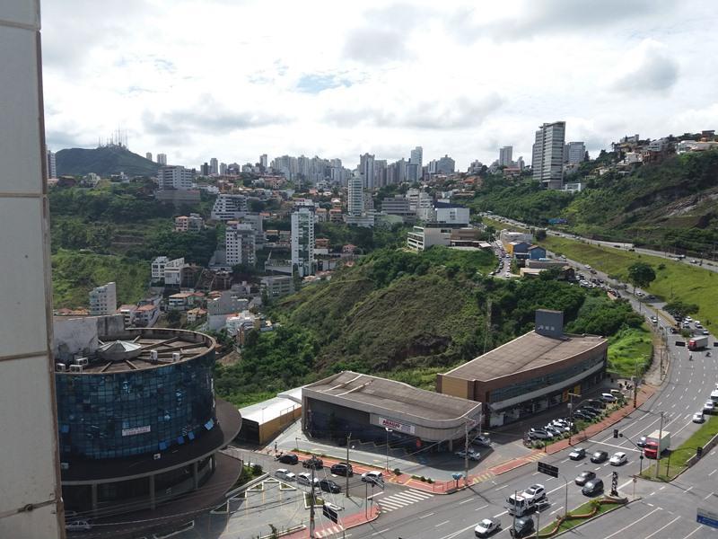 Apart Hotel, Estoril, 1 Quarto, 1 Vaga, 1 Suíte