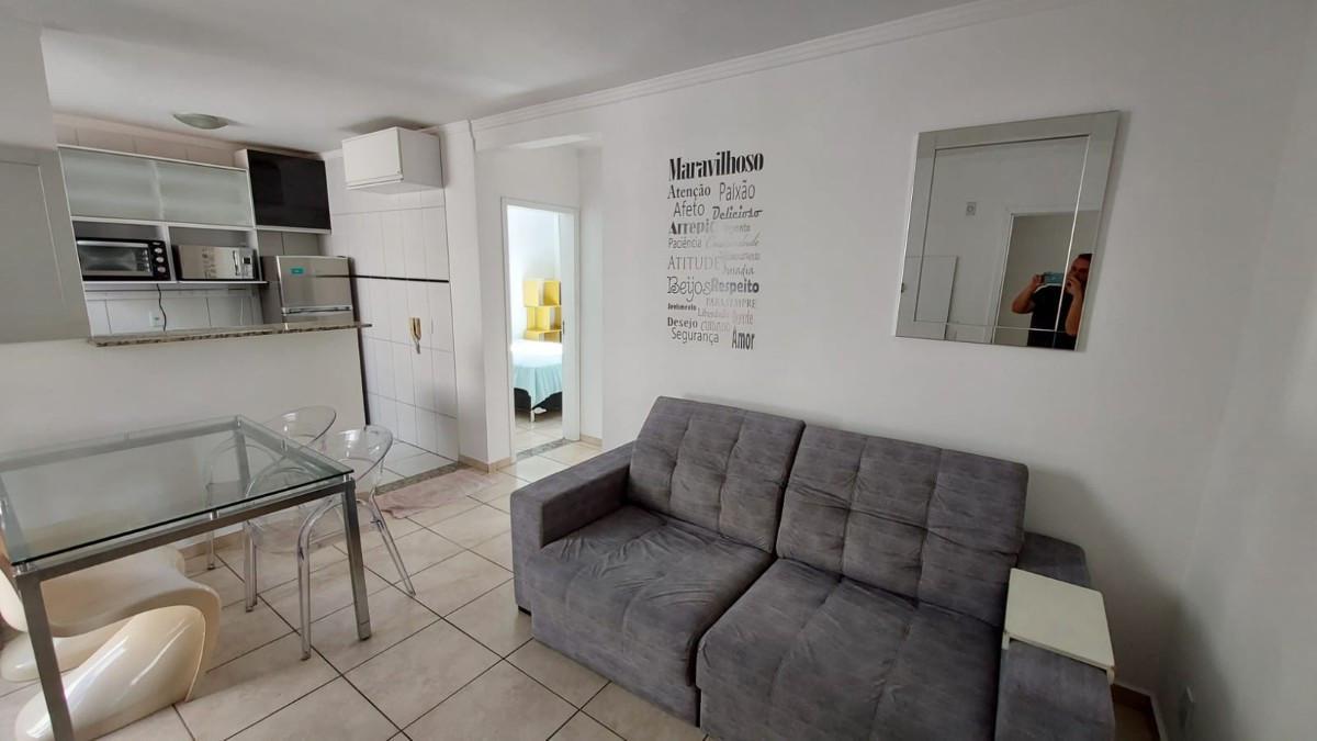 Apartamento, Camargos, 2 Quartos, 2 Vagas