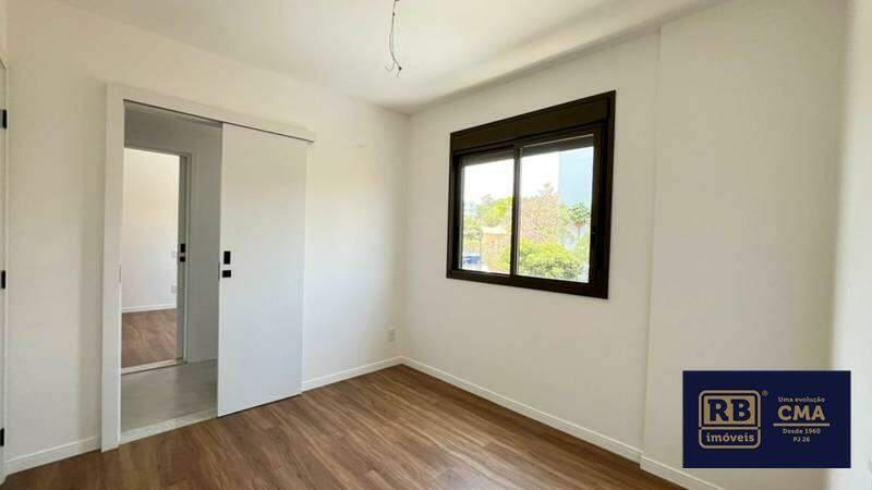 Apartamento, Prado, 3 Quartos, 2 Vagas, 2 Suítes