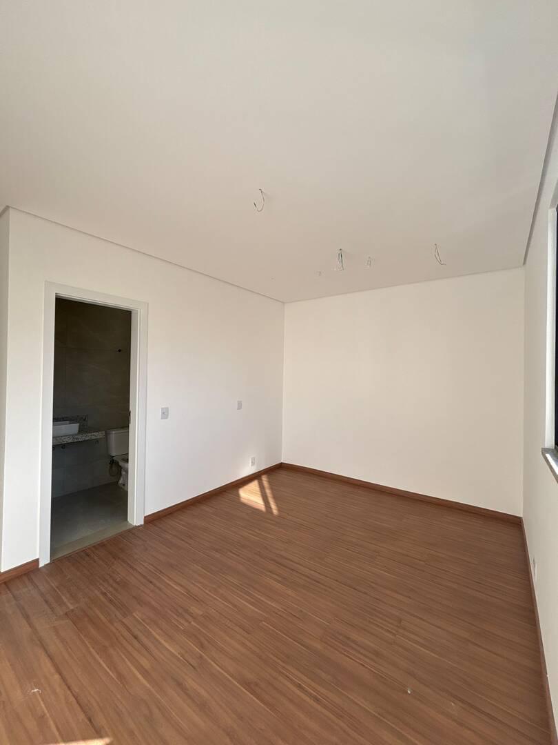 Apartamento, Cidade Nobre, 3 Quartos, 2 Vagas, 1 Suíte