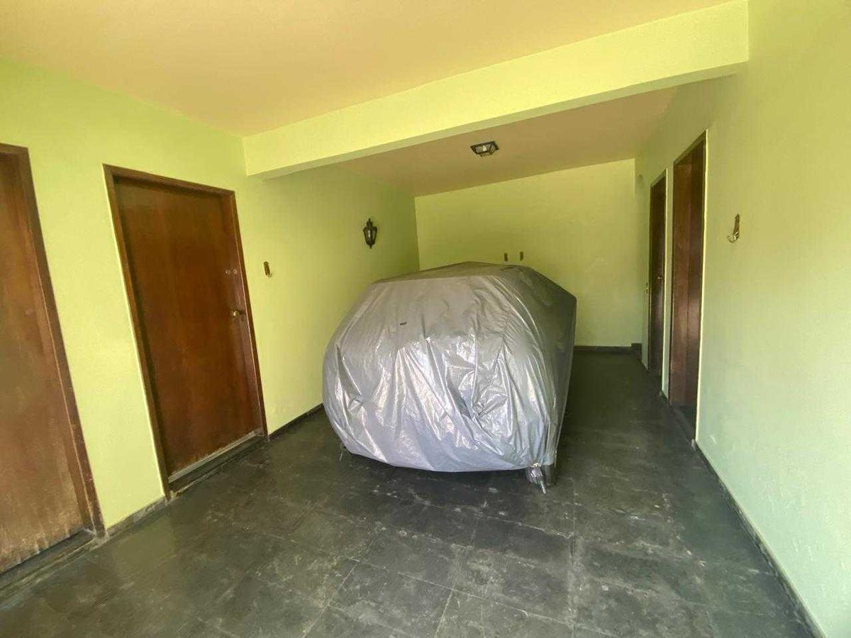 Casa, Aparecida, 5 Quartos, 7 Vagas, 1 Suíte