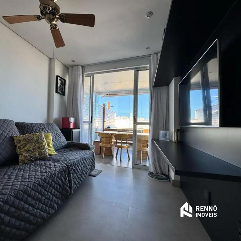 Cobertura, Buritis, 3 Quartos, 3 Vagas, 3 Suítes