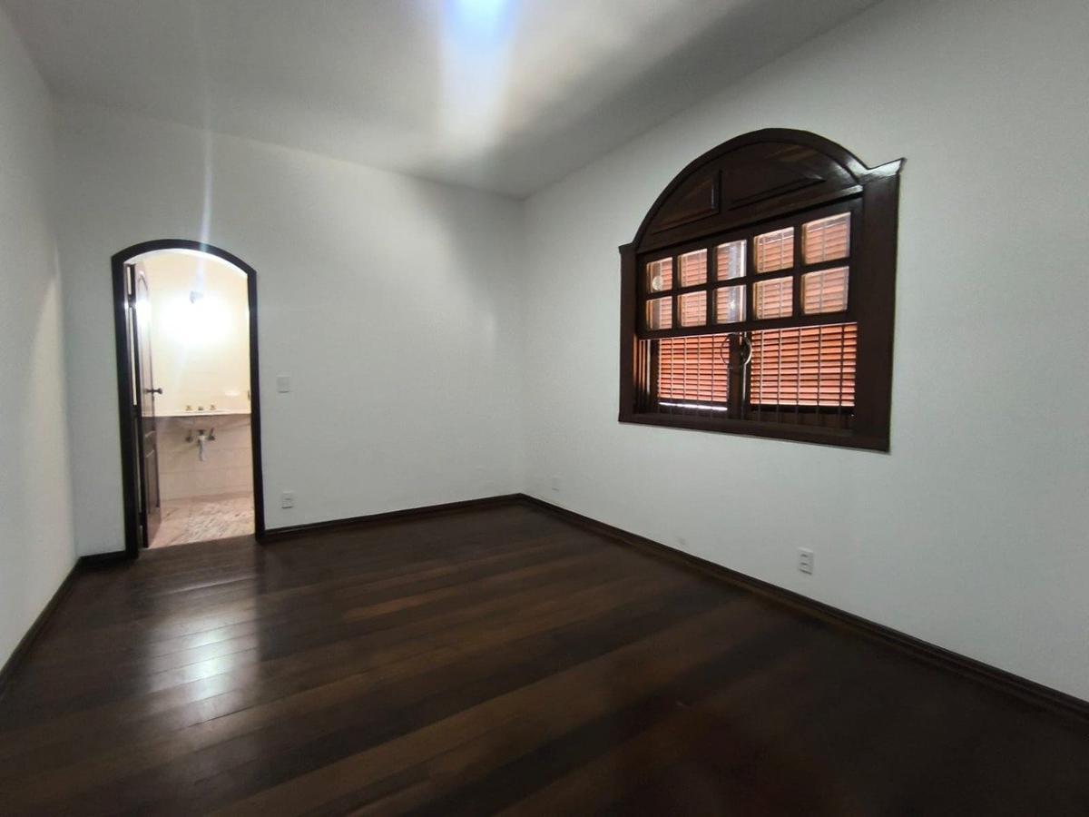 Casa, Palmares, 4 Quartos, 4 Vagas, 2 Suítes