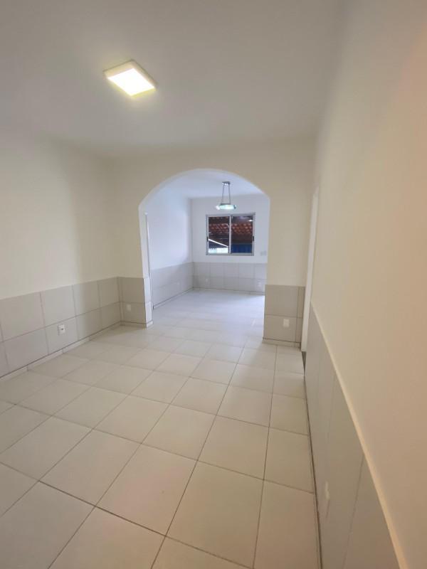 Casa, Tijuca, 4 Quartos, 5 Vagas, 1 Suíte
