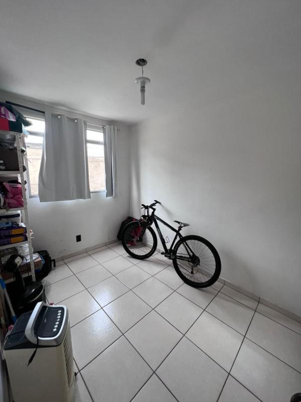 Apartamento, Diamante, 3 Quartos, 1 Vaga, 1 Suíte