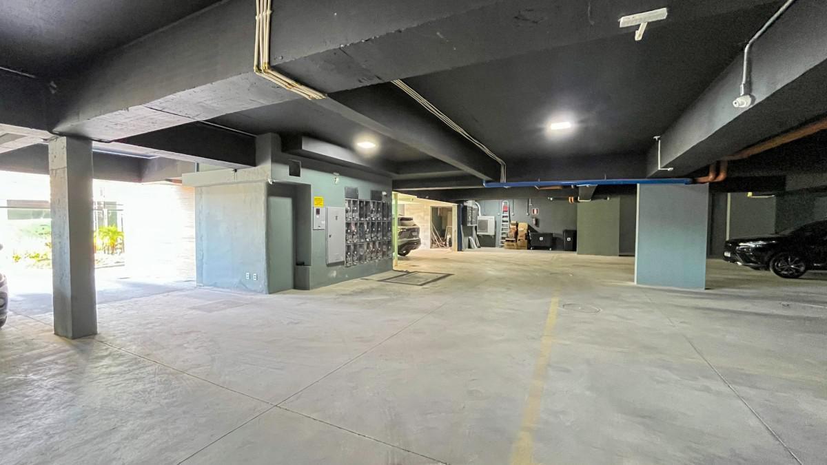 Cobertura, Castelo, 3 Quartos, 2 Vagas, 1 Suíte