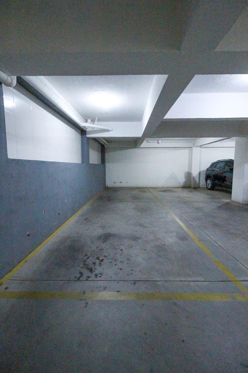 Apartamento, Santa Amélia, 3 Quartos, 2 Vagas, 1 Suíte