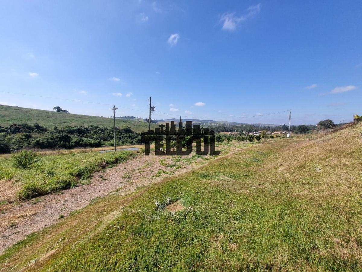 Fazenda, Zona Rural, 0 Quarto, 0 Vaga