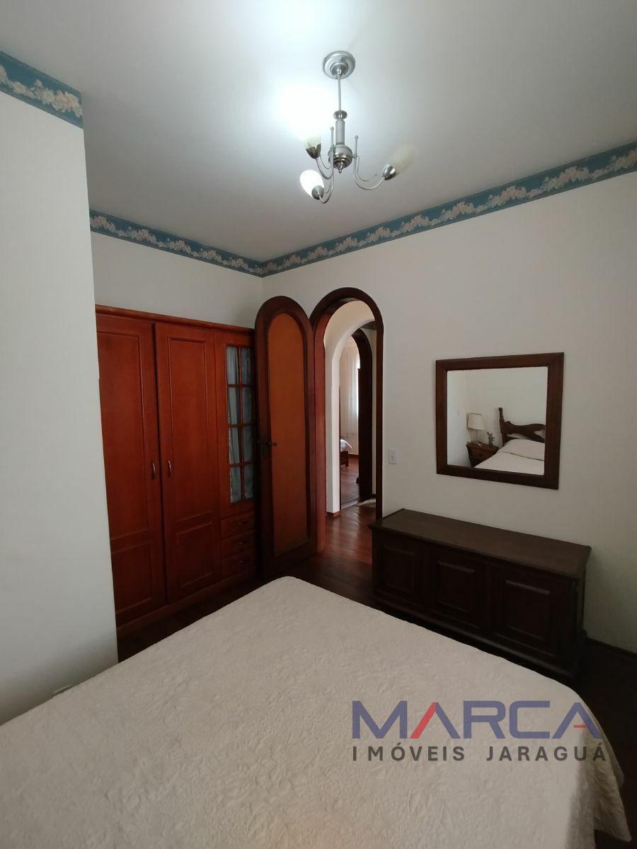 Casa, Santa Rosa, 5 Quartos, 2 Vagas
