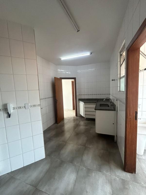 Cobertura, Castelo, 4 Quartos, 2 Vagas, 1 Suíte