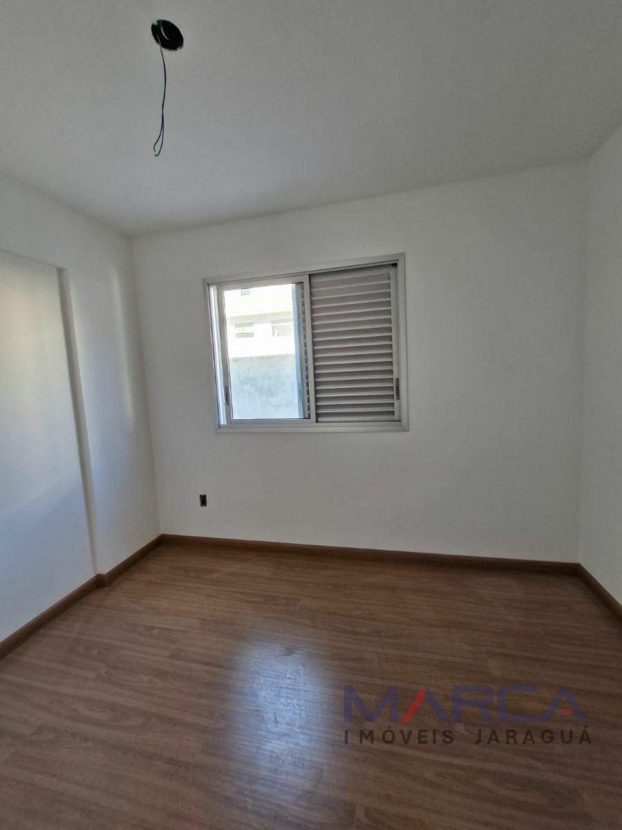 Apartamento, Santa Rosa, 3 Quartos, 3 Vagas