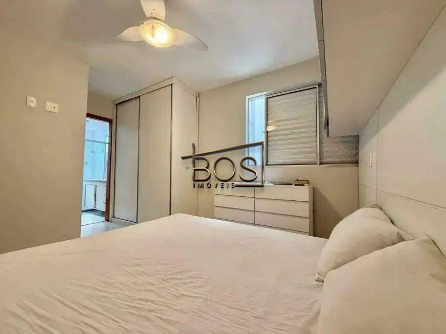Apartamento, Santo Antônio, 2 Quartos, 1 Vaga, 1 Suíte