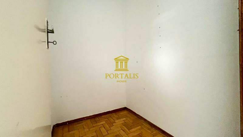 Apartamento, Savassi, 2 Quartos, 1 Vaga, 1 Suíte