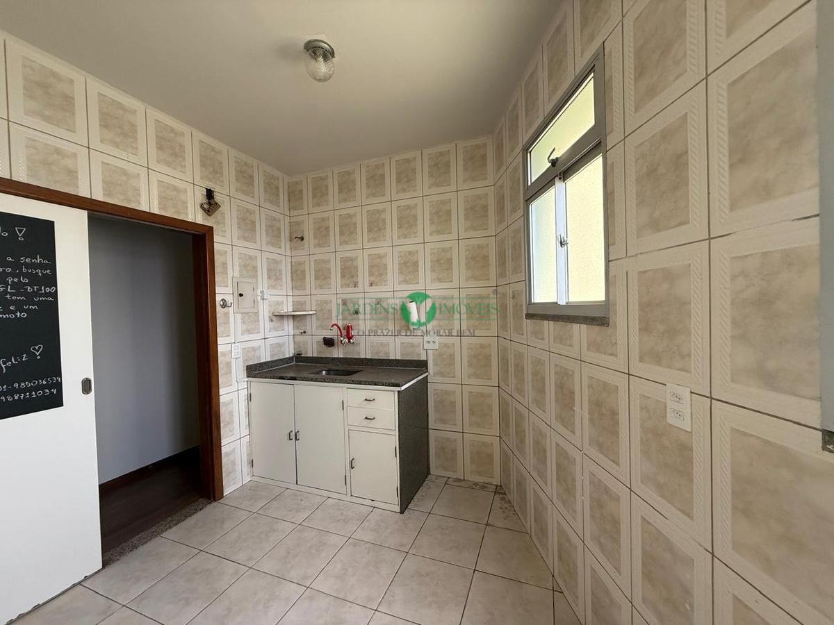 Apartamento, Ipiranga, 0 Quarto, 0 Vaga