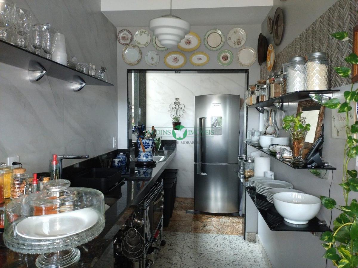 Casa, Cachoeirinha, 2 Quartos, 1 Vaga