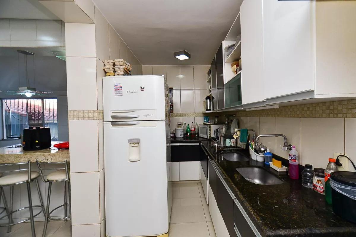Casa, Santa Teresa, 6 Quartos, 2 Vagas, 4 Suítes