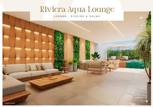 Apartamento, Bela Vista, 3 Quartos, 2 Vagas, 1 Suíte