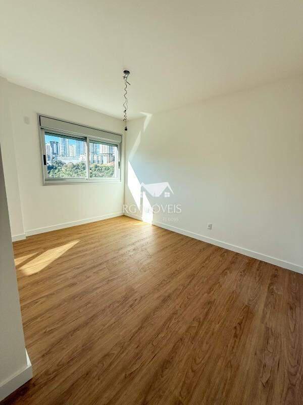 Apartamento, Vale do Sereno, 4 Quartos, 4 Vagas, 4 Suítes
