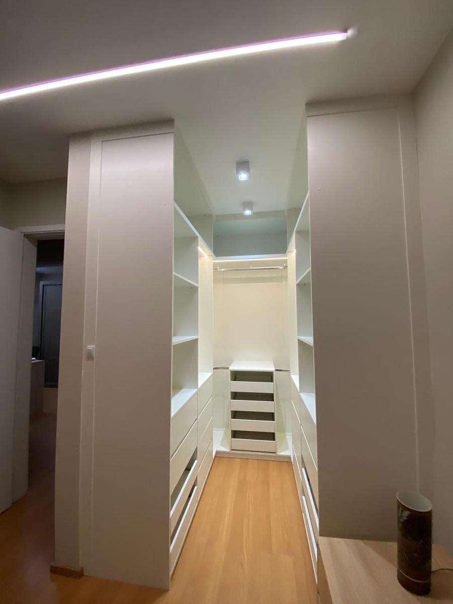 Apartamento, Castelo, 3 Quartos, 2 Vagas, 1 Suíte