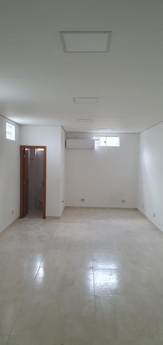 Andar, Santa Terezinha, 0 Quarto, 0 Vaga