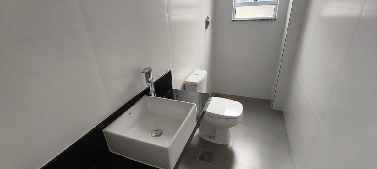Apartamento, Santa Inês, 3 Quartos, 2 Vagas, 1 Suíte