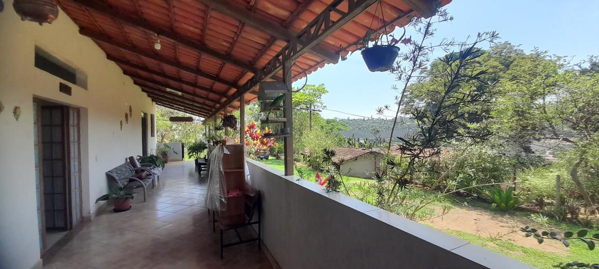Fazenda, Limoeiro, 3 Quartos, 15 Vagas, 1 Suíte