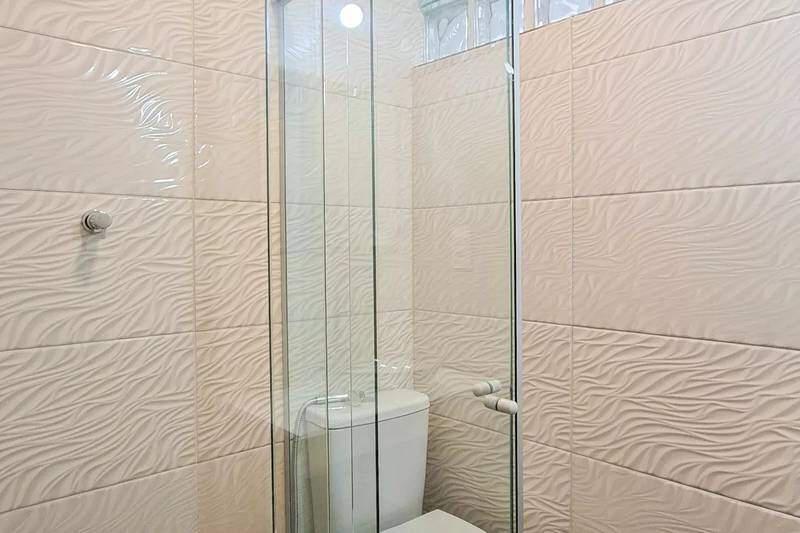 Apartamento, São Pedro, 4 Quartos, 1 Vaga, 2 Suítes