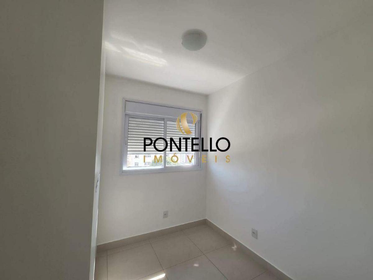 Apartamento, Graça, 2 Quartos, 0 Vaga, 1 Suíte