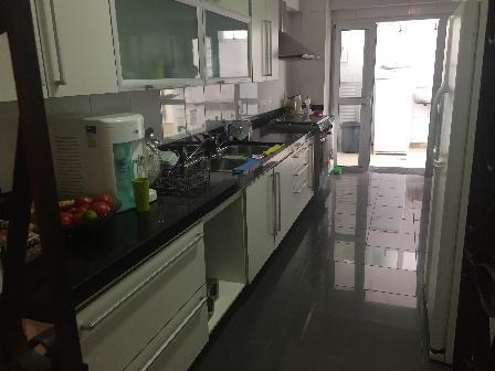 Casa, Bandeirantes (pampulha), 5 Quartos, 7 Vagas, 3 Suítes