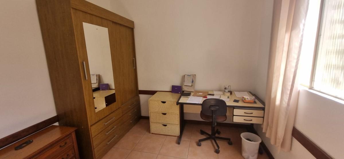 Casa, Boa Vista, 4 Quartos, 2 Vagas, 2 Suítes