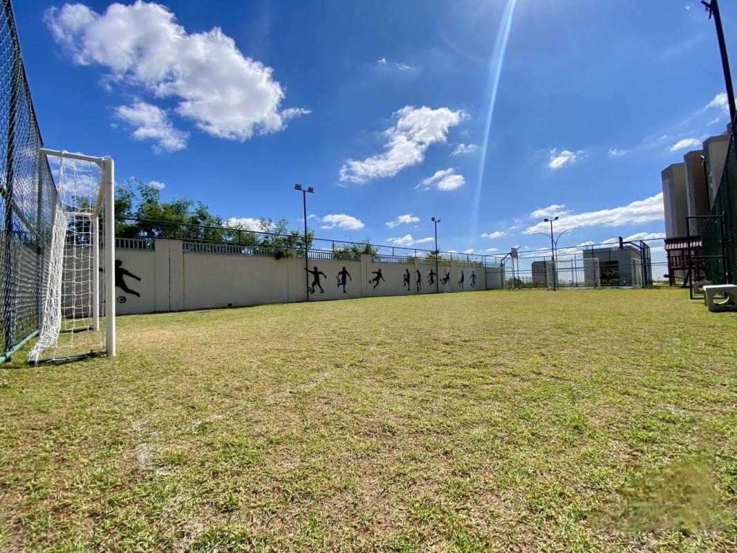 Apartamento, Palmeiras, 2 Quartos, 1 Vaga, 1 Suíte