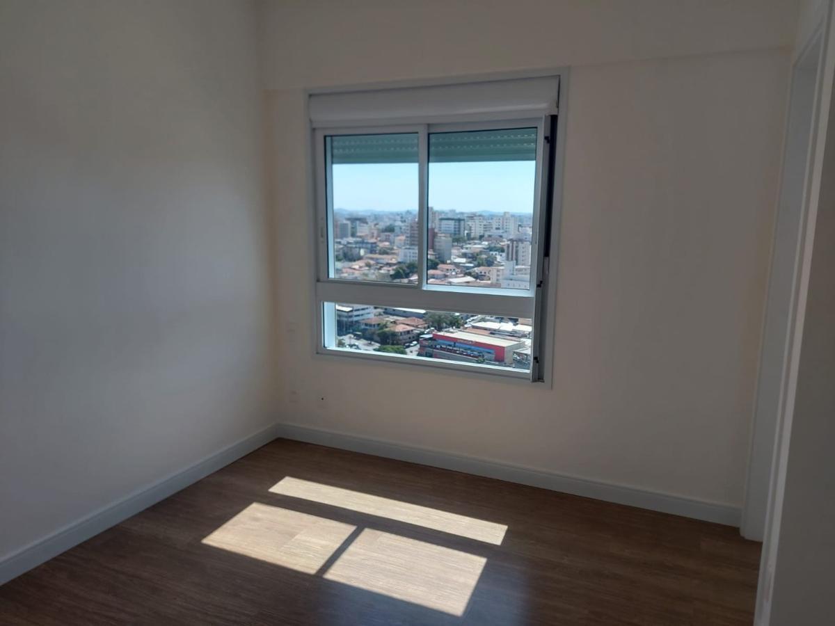 Apartamento, Gutierrez, 4 Quartos, 3 Vagas, 3 Suítes