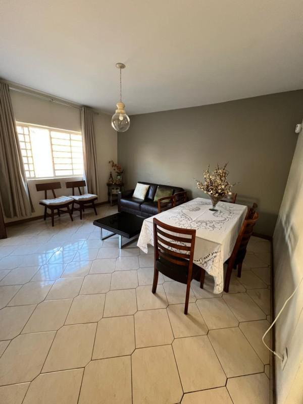 Casa, Arvoredo, 4 Quartos, 6 Vagas, 1 Suíte