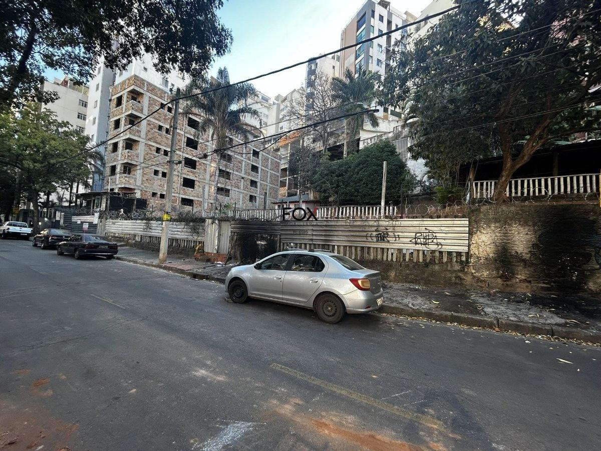 Lote, Sion, 0 Quarto, 0 Vaga