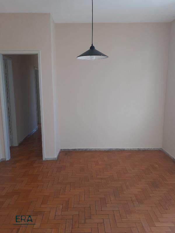 Apartamento, São Pedro, 4 Quartos, 1 Vaga, 1 Suíte