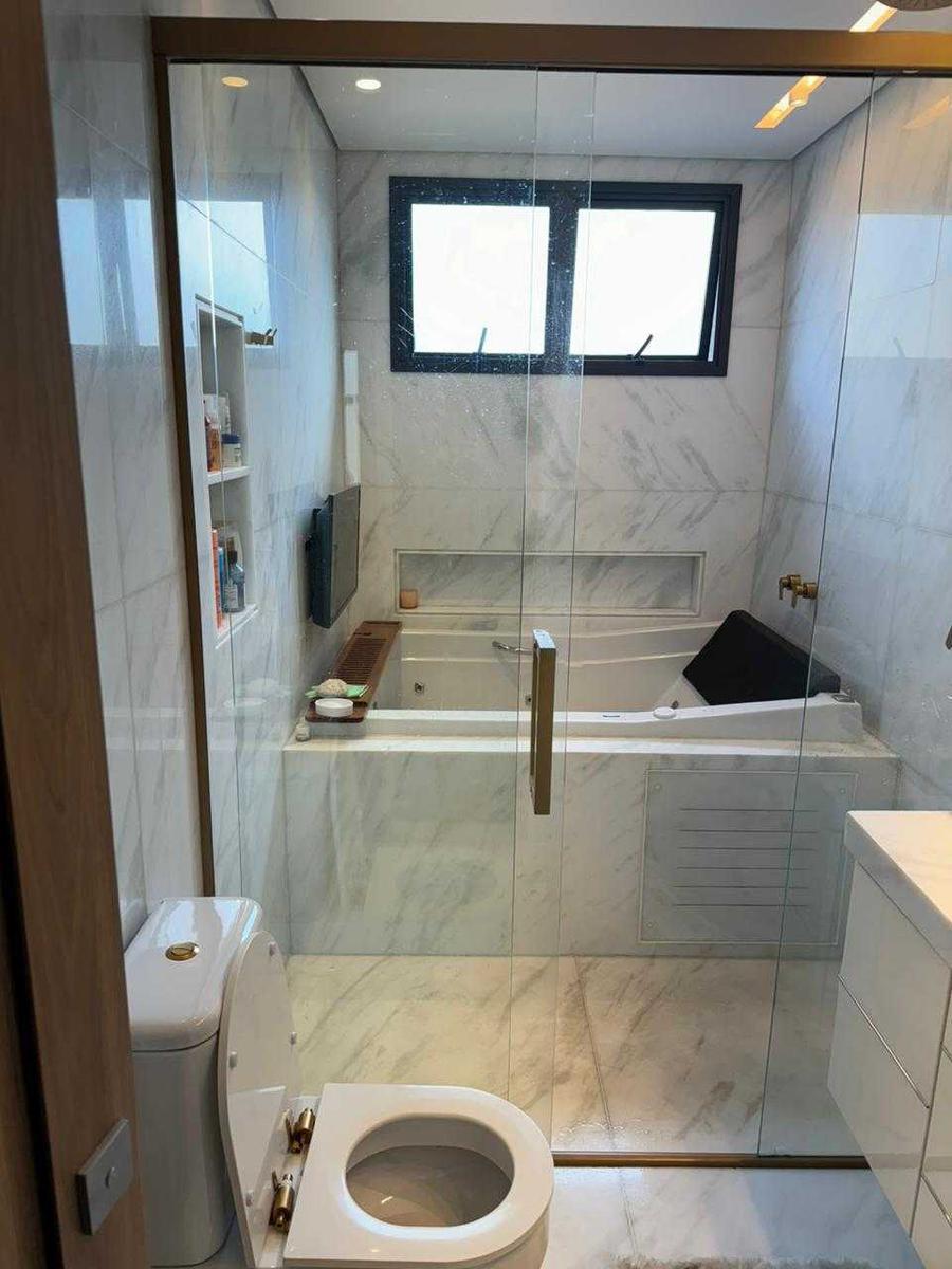 Casa, Ouro Preto, 4 Quartos, 4 Vagas, 2 Suítes