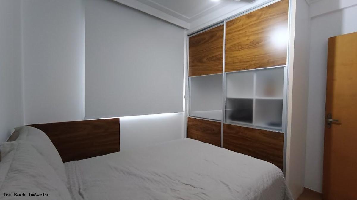 Cobertura, Eldorado, 4 Quartos, 4 Vagas, 1 Suíte