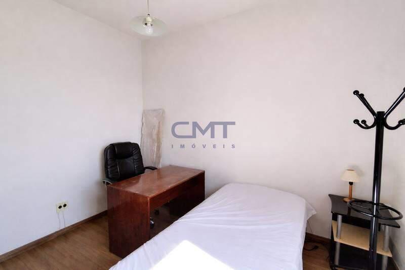 Apartamento, Sion, 2 Quartos, 1 Vaga