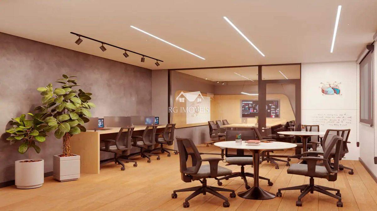 Apartamento, Jaraguá, 2 Quartos, 1 Vaga