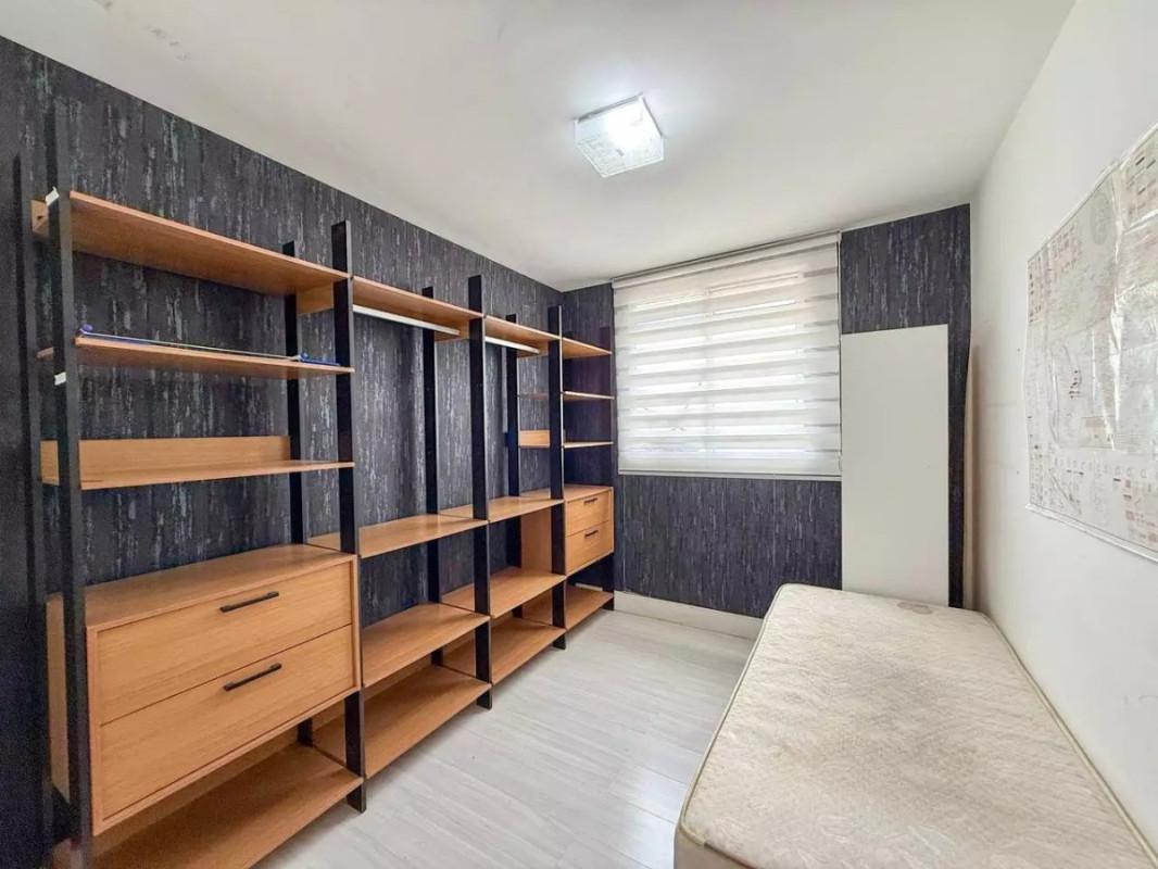 Apartamento, Castelo, 2 Quartos, 1 Vaga