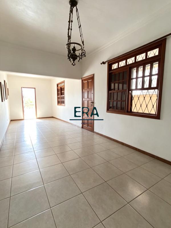 Casa, Santo Antônio, 3 Quartos, 1 Vaga, 1 Suíte