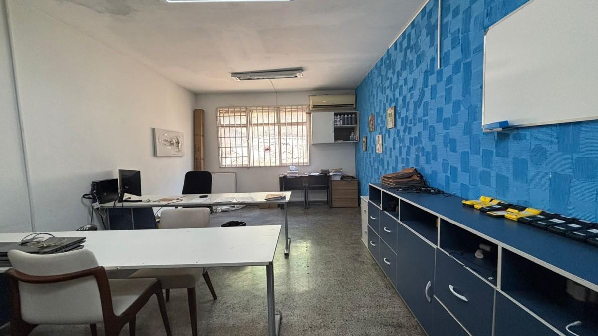 Andar, Horto, 0 Quarto, 0 Vaga