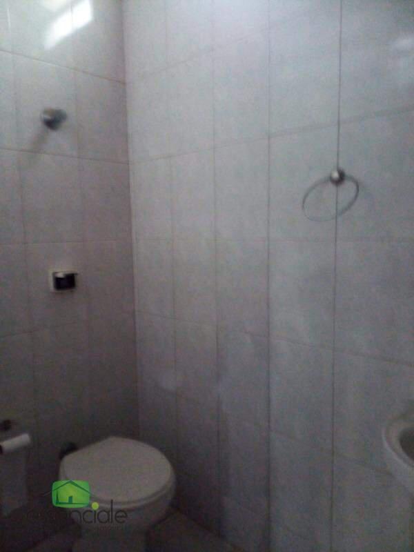 Galpão, Chácaras Reunidas Santa Terezinha, 0 Quarto, 12 Vagas