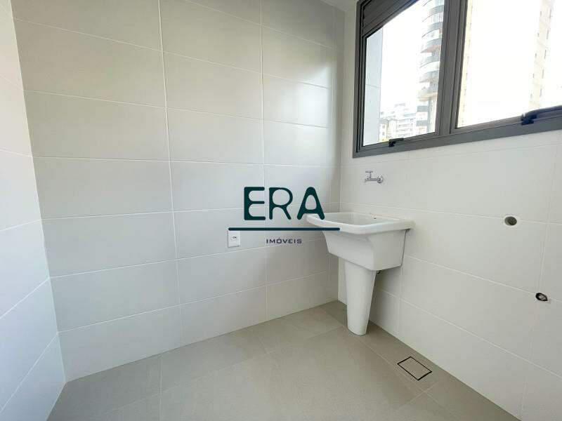 Apartamento, Serra, 3 Quartos, 2 Vagas, 3 Suítes