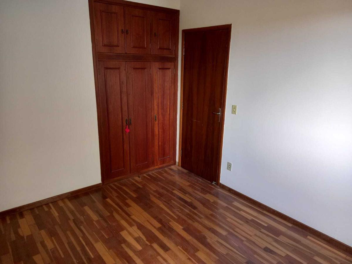 Apartamento, Vila Verônica, 0 Quarto, 0 Vaga