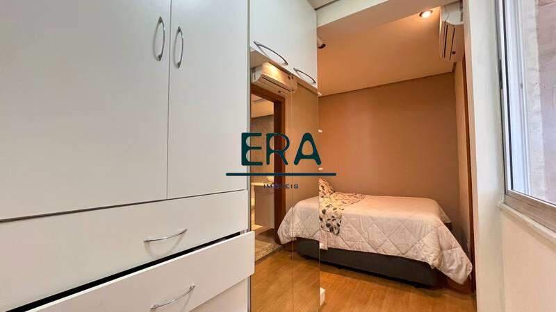 Apartamento, Santo Antônio, 5 Quartos, 2 Vagas, 2 Suítes