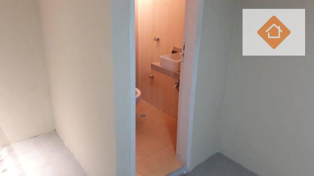 Andar, Sion, 0 Quarto, 0 Vaga