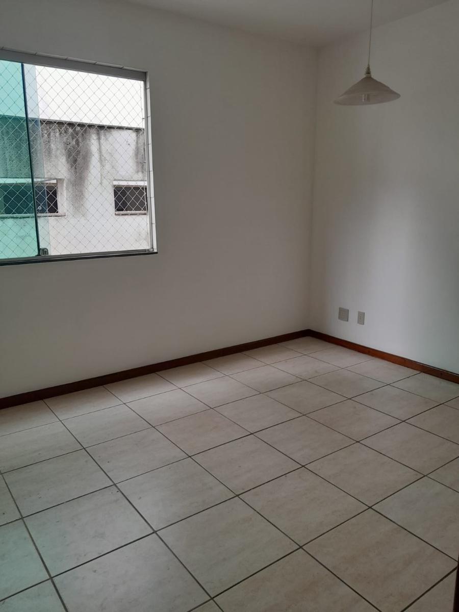 Apartamento, Palmares, 3 Quartos, 2 Vagas, 1 Suíte